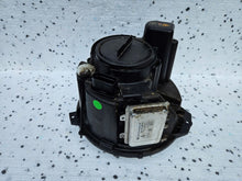 Laden Sie das Bild in den Galerie-Viewer, Frontscheinwerfer Mercedes-Benz W463 Xenon Vorderseite Scheinwerfer Headlight SCH6490845301on