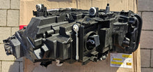 Load image into Gallery viewer, Frontscheinwerfer BMW G31 G30 5A388C4 Links Scheinwerfer Headlight SCH9299737488pd