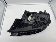 Laden Sie das Bild in den Galerie-Viewer, Frontscheinwerfer Mercedes-Benz W213 A2139069608 Rechts Scheinwerfer Headlight SCH3497039055fd
