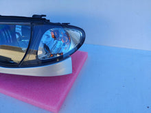 Load image into Gallery viewer, Frontscheinwerfer BMW E46 6910955 LED Links Scheinwerfer Headlight