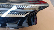 Load image into Gallery viewer, Frontscheinwerfer Audi E-Tron 89A941036M Rechts Scheinwerfer Headlight SCH2905019303wv