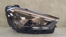 Laden Sie das Bild in den Galerie-Viewer, Frontscheinwerfer Mercedes-Benz W140 A1679067804 LED Rechts Headlight SCH8746996458uq