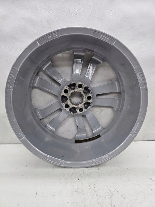 1x Alufelge 18 Zoll 5x114.3 Volvo Xc40 Rim Wheel FEL6150298571hd