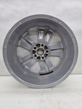 Laden Sie das Bild in den Galerie-Viewer, 1x Alufelge 18 Zoll 5x114.3 Volvo Xc40 Rim Wheel FEL6150298571hd