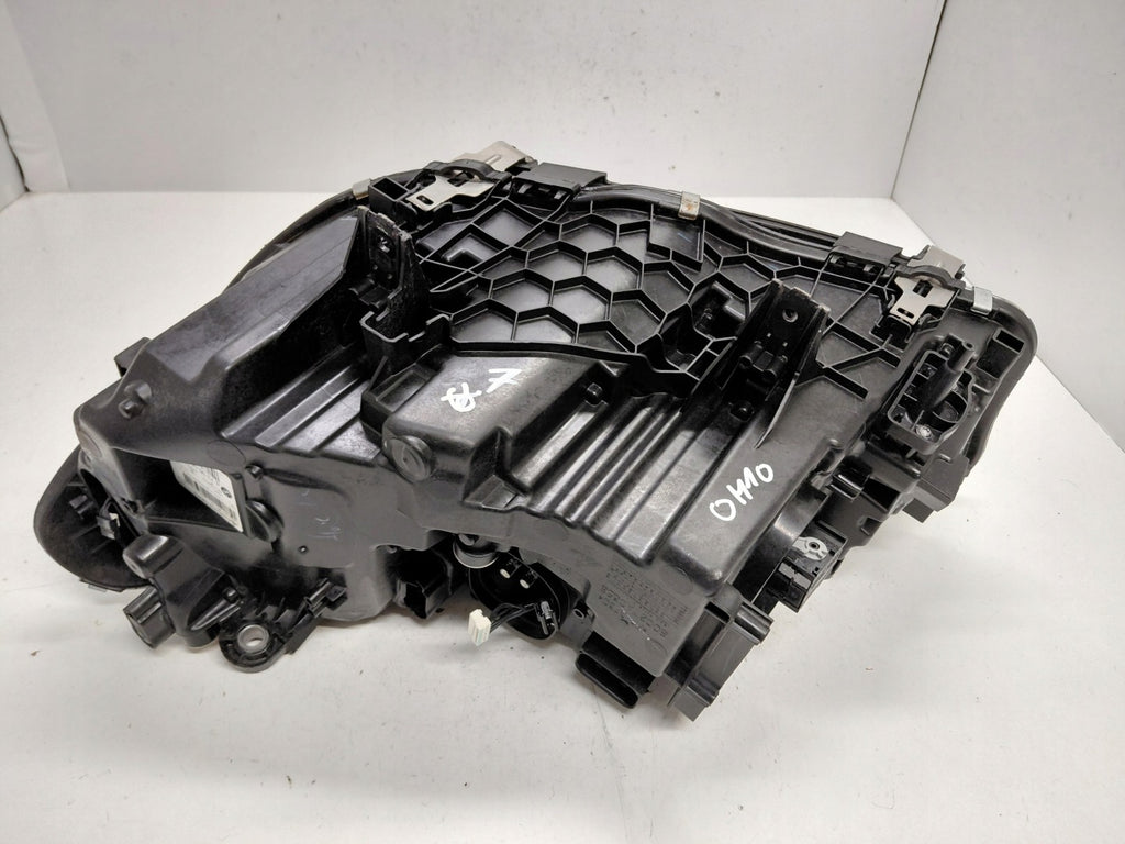 Frontscheinwerfer BMW G01 G02 8739654-02 Full LED Rechts Scheinwerfer Headlight SCH5098868951jw