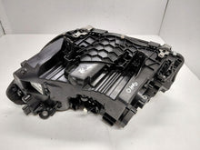 Laden Sie das Bild in den Galerie-Viewer, Frontscheinwerfer BMW G01 G02 8739654-02 Full LED Rechts Scheinwerfer Headlight SCH5098868951jw