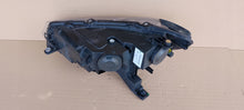 Laden Sie das Bild in den Galerie-Viewer, Frontscheinwerfer VW Caddy IV 2K8941006 LED Rechts Scheinwerfer Headlight SCH5641960838hl