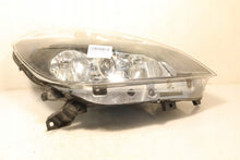 Load image into Gallery viewer, Frontscheinwerfer Renault Clio III Rechts Scheinwerfer Headlight SCH4936583174yf