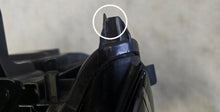 Laden Sie das Bild in den Galerie-Viewer, Frontscheinwerfer BMW 7 G11 G12 5A27A13-02 Laser Links Scheinwerfer Headlight SCH7531539730hr