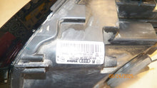 Laden Sie das Bild in den Galerie-Viewer, Frontscheinwerfer Audi A5 8T0941004AK Xenon Rechts Scheinwerfer Headlight SCH7382877417qk