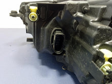 Laden Sie das Bild in den Galerie-Viewer, Frontscheinwerfer Skoda Octavia IV 5E4941022 Rechts Scheinwerfer Headlight SCH6872732734ef