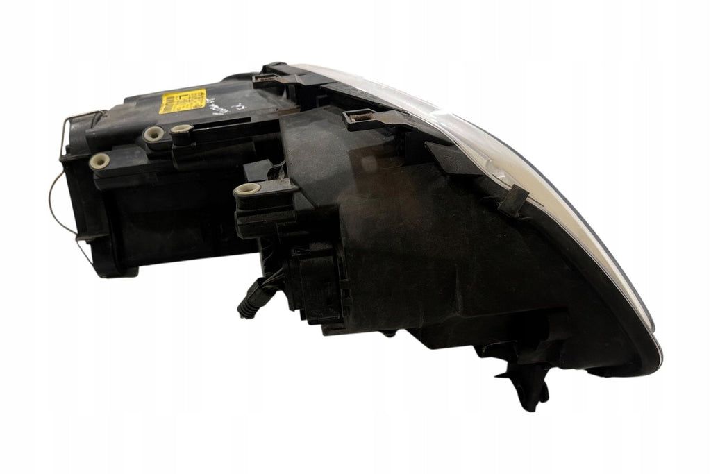 Frontscheinwerfer VW Touran 1T0941031F Links Scheinwerfer Headlight SCH5613373216kg