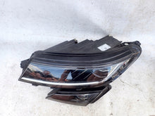 Laden Sie das Bild in den Galerie-Viewer, Frontscheinwerfer Skoda Kodiaq 517941006 LED Ein Stück (Rechts oder Links) SCH8154234073vv
