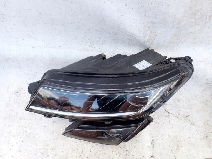 Frontscheinwerfer Skoda Kodiaq 517941006 LED Links Scheinwerfer Headlight SCH8154234073vv