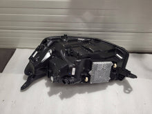 Load image into Gallery viewer, Frontscheinwerfer VW Transporter S741-13E017 Rechts Scheinwerfer Headlight SCH3271890224rx