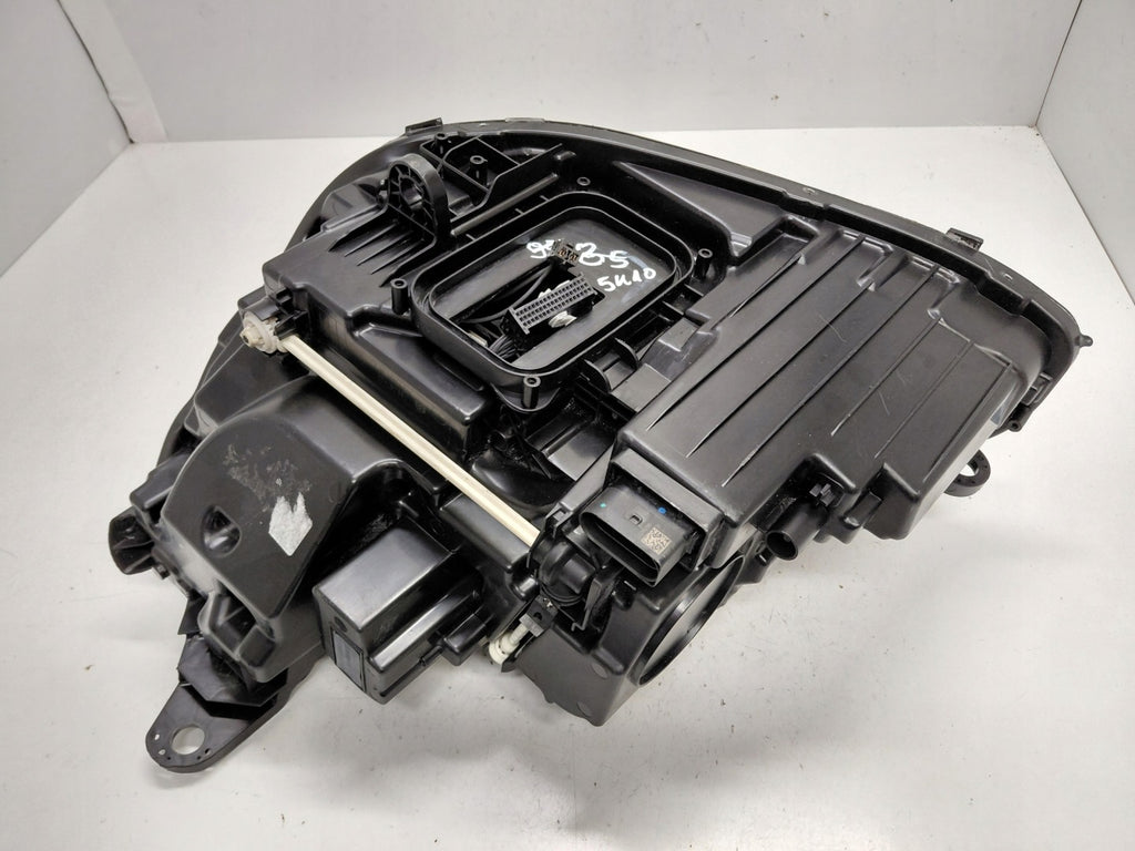 Frontscheinwerfer Mercedes-Benz W213 A2139064004 Full LED Rechts Headlight SCH8207826550lq