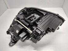 Laden Sie das Bild in den Galerie-Viewer, Frontscheinwerfer Mercedes-Benz W213 A2139064004 Full LED Rechts Headlight SCH8207826550lq