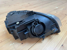 Laden Sie das Bild in den Galerie-Viewer, Frontscheinwerfer Audi A4 B7 8E0941029BC Xenon Links Scheinwerfer Headlight