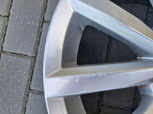 Load image into Gallery viewer, 1x Alufelge 15 Zoll 6.0" 5x100 6C0601025 VW Polo Rim Wheel FEL7335801505md