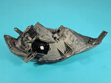 Laden Sie das Bild in den Galerie-Viewer, Frontscheinwerfer Mitsubishi Outlander II Xenon Links Scheinwerfer Headlight