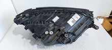 Laden Sie das Bild in den Galerie-Viewer, Frontscheinwerfer Mercedes-Benz A2239068303 Rechts Scheinwerfer Headlight SCH1622455674wg