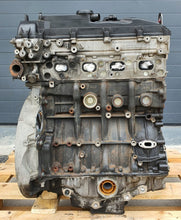 Load image into Gallery viewer, Motor Mercedes-Benz X204 651912 2.2 CDI 2009 Diesel Engine Unkomplett