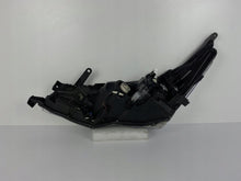 Laden Sie das Bild in den Galerie-Viewer, Frontscheinwerfer Toyota Corolla 81130-02L50 Rechts Scheinwerfer Headlight SCH8438537349wp