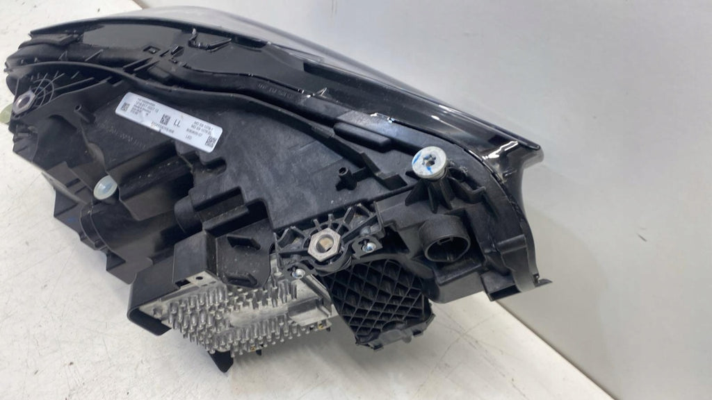 Frontscheinwerfer BMW 2 G42 1216517000712 Links Scheinwerfer Headlight SCH1326487482ct