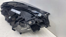 Load image into Gallery viewer, Frontscheinwerfer BMW 2 G42 1216517000712 Links Scheinwerfer Headlight SCH1326487482ct