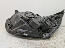 Laden Sie das Bild in den Galerie-Viewer, Frontscheinwerfer Ford Custom JK21-13W029-DG LED Rechts Scheinwerfer Headlight SCH1082767974oj
