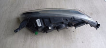 Laden Sie das Bild in den Galerie-Viewer, Frontscheinwerfer Fiat Ducato 1375097080 Rechts Scheinwerfer Headlight SCH3700136398bq