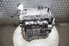 Laden Sie das Bild in den Galerie-Viewer, Motor Audi Tt APP 1.8 180PS 132kW 2000 Benzin Engine Unkomplett