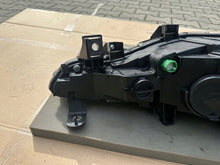 Laden Sie das Bild in den Galerie-Viewer, Frontscheinwerfer Alfa Romeo Giulia 50547580 20D277004907003K16T3 Links SCH4486259598ma