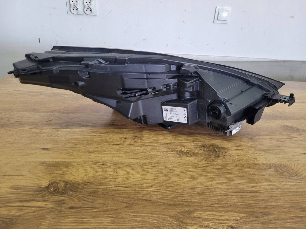 Frontscheinwerfer Tesla Model 1514952-00-C Links Scheinwerfer Headlight