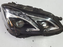 Laden Sie das Bild in den Galerie-Viewer, Frontscheinwerfer Mercedes-Benz W212 A2129063003 LED Rechts Headlight SCH1744635333tg
