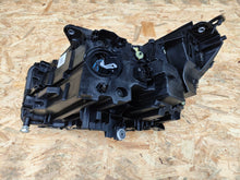 Load image into Gallery viewer, Frontscheinwerfer BMW 5 5A798D8-08 LED Rechts Scheinwerfer Headlight SCH7276746172ed