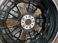 Load image into Gallery viewer, 1x Alufelge 18 Zoll 7.5" 5x112 53 5ET A2434010100 Mercedes-Benz Eqa Rim Wheel FEL7887920224mf