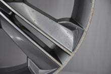 Load image into Gallery viewer, 1x Alufelge 18 Zoll 7.5" 5x114.3 49 5ET Glanz 52910-B8190 Hyundai I Mg Rim Wheel FEL6890592783wj