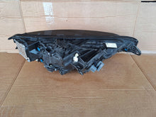 Load image into Gallery viewer, Frontscheinwerfer Volvo V60 S60 32338996 LED Links Scheinwerfer Headlight SCH8734120590nc