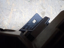 Load image into Gallery viewer, Frontscheinwerfer Audi Q2 Gab 81A941011 Full LED Links Scheinwerfer Headlight SCH5985003802of