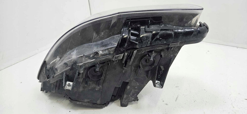 Frontscheinwerfer BMW F11 F10 7203240-13 Rechts Scheinwerfer Headlight SCH2575006848jt