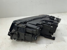 Load image into Gallery viewer, Frontscheinwerfer VW Tiguan 5NB941082AA LED Rechts Scheinwerfer Headlight