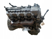 Laden Sie das Bild in den Galerie-Viewer, Motor Mercedes-Benz W220 M113941 4.3 279PS 205kW 262TKm 1999 Benzin Unkomplett