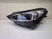 Laden Sie das Bild in den Galerie-Viewer, Frontscheinwerfer BMW X1 5A5BD4702 Links Scheinwerfer Headlight SCH2783419138uz