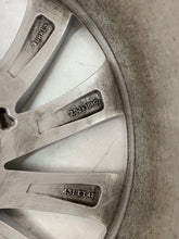 Load image into Gallery viewer, 1x Alufelge 18 Zoll 7.5" 5x112 48ET 5E3601025AG Skoda Octavia I Rim Wheel FEL3735409728jl