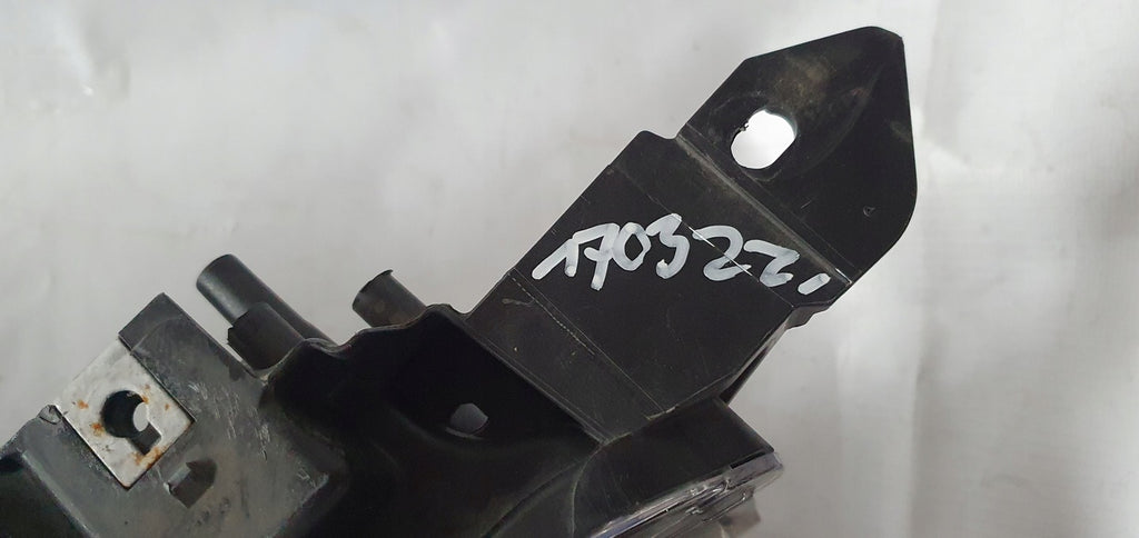 Frontscheinwerfer Toyota 81110-F4280 LED Rechts Scheinwerfer Headlight