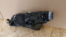 Load image into Gallery viewer, Frontscheinwerfer Skoda Superb III 3V1941016C Full LED Rechts Headlight