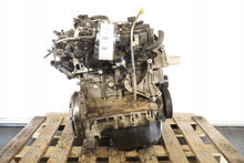 Load image into Gallery viewer, Motor Opel Astra J A13DTE 1.3 CDTI 95PS 70kW 2011 Diesel Engine Unkomplett MOT8746342792no