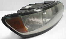 Load image into Gallery viewer, Frontscheinwerfer Volvo V50 30763034 Rechts Scheinwerfer Headlight SCH9769229764qb