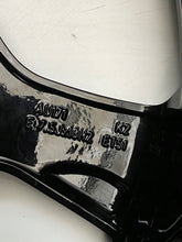 Laden Sie das Bild in den Galerie-Viewer, 4x Alufelge 18 Zoll 7.5" 5x112 8V0601025DB Audi A3 Rim Wheel FEL6527160039gd